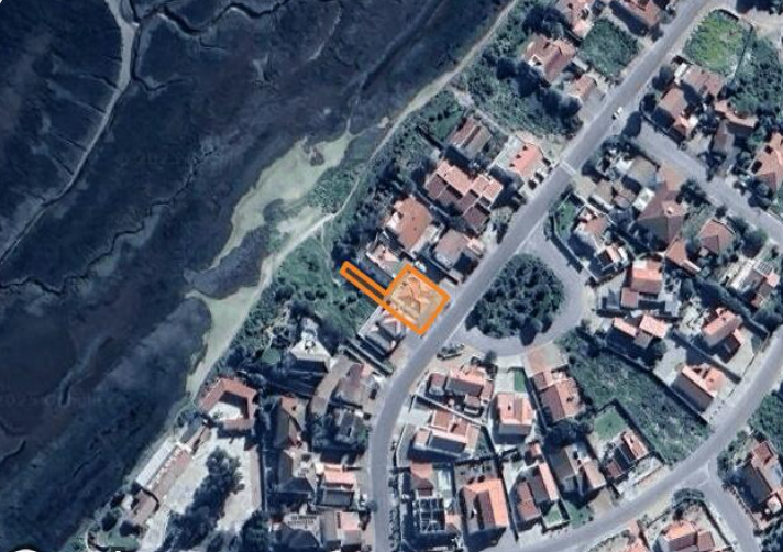 3 Bedroom Property for Sale in Port Owen Western Cape